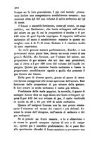 giornale/RML0031357/1864/unico/00000374