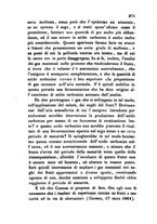 giornale/RML0031357/1864/unico/00000375