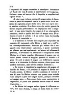 giornale/RML0031357/1864/unico/00000378