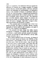 giornale/RML0031357/1864/unico/00000380