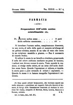 giornale/RML0031357/1864/unico/00000581