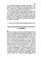 giornale/RML0031357/1864/unico/00000585