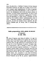 giornale/RML0031357/1864/unico/00000586