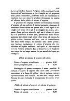 giornale/RML0031357/1864/unico/00000587