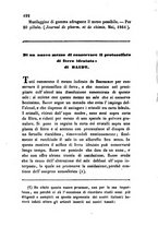 giornale/RML0031357/1864/unico/00000588