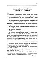 giornale/RML0031357/1864/unico/00000589