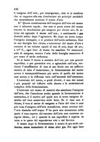 giornale/RML0031357/1864/unico/00000592