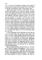 giornale/RML0031357/1864/unico/00000594