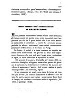 giornale/RML0031357/1864/unico/00000595