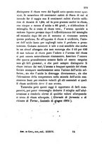 giornale/RML0031357/1864/unico/00000597