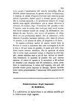 giornale/RML0031357/1864/unico/00000761