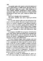 giornale/RML0031357/1864/unico/00000762