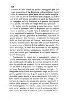 giornale/RML0031357/1864/unico/00000764