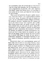 giornale/RML0031357/1864/unico/00000765