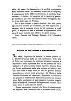 giornale/RML0031357/1864/unico/00000771