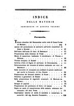 giornale/RML0031357/1864/unico/00000773