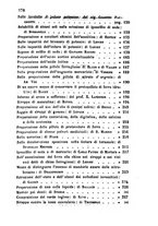 giornale/RML0031357/1864/unico/00000774