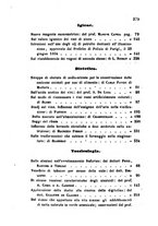 giornale/RML0031357/1864/unico/00000775