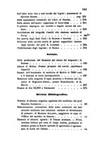 giornale/RML0031357/1864/unico/00000779