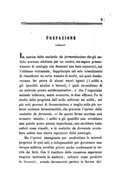 Annali di chimica applicata alla medicina cioè alla farmacia, alla tossicologia, all'igiene, alla fisiologia, alla patologia e alla terapeutica. Serie 3