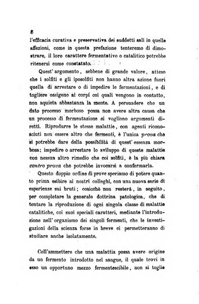 Annali di chimica applicata alla medicina cioè alla farmacia, alla tossicologia, all'igiene, alla fisiologia, alla patologia e alla terapeutica. Serie 3