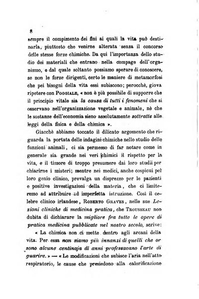 Annali di chimica applicata alla medicina cioè alla farmacia, alla tossicologia, all'igiene, alla fisiologia, alla patologia e alla terapeutica. Serie 3