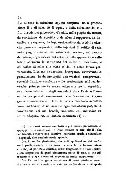 Annali di chimica applicata alla medicina cioè alla farmacia, alla tossicologia, all'igiene, alla fisiologia, alla patologia e alla terapeutica. Serie 3