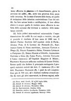 giornale/RML0031357/1865/unico/00000022