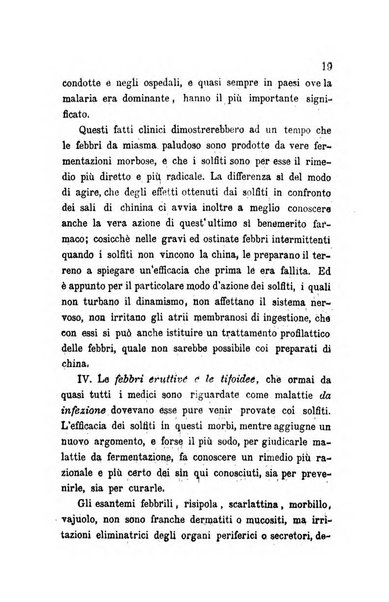 Annali di chimica applicata alla medicina cioè alla farmacia, alla tossicologia, all'igiene, alla fisiologia, alla patologia e alla terapeutica. Serie 3