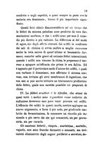 giornale/RML0031357/1865/unico/00000023