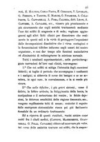 giornale/RML0031357/1865/unico/00000025