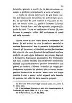 giornale/RML0031357/1865/unico/00000027