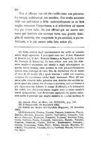 giornale/RML0031357/1865/unico/00000028