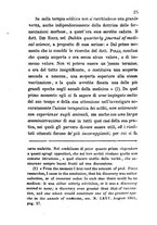 giornale/RML0031357/1865/unico/00000029