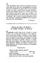 giornale/RML0031357/1865/unico/00000032