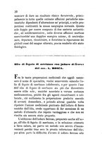 giornale/RML0031357/1865/unico/00000034