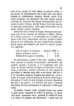 giornale/RML0031357/1865/unico/00000035