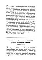 giornale/RML0031357/1865/unico/00000036