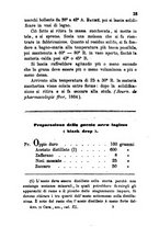 giornale/RML0031357/1865/unico/00000037