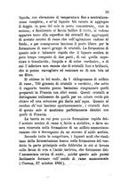 giornale/RML0031357/1865/unico/00000039