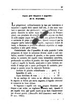 giornale/RML0031357/1865/unico/00000041