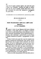 giornale/RML0031357/1865/unico/00000044