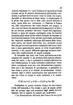 giornale/RML0031357/1865/unico/00000045