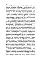 giornale/RML0031357/1865/unico/00000046