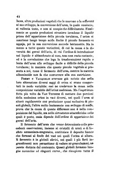 Annali di chimica applicata alla medicina cioè alla farmacia, alla tossicologia, all'igiene, alla fisiologia, alla patologia e alla terapeutica. Serie 3