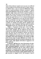 giornale/RML0031357/1865/unico/00000048