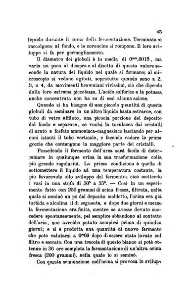 Annali di chimica applicata alla medicina cioè alla farmacia, alla tossicologia, all'igiene, alla fisiologia, alla patologia e alla terapeutica. Serie 3