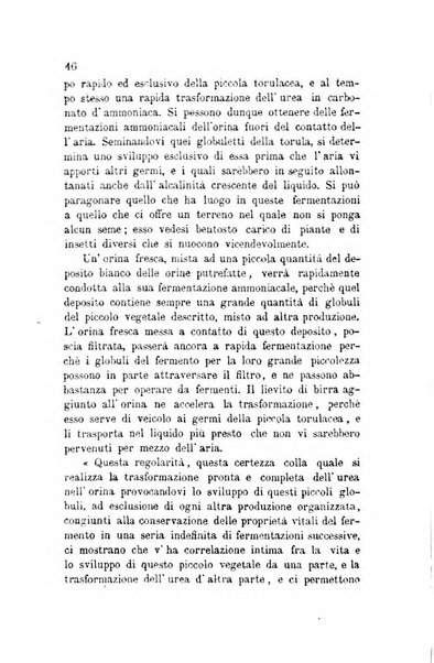 Annali di chimica applicata alla medicina cioè alla farmacia, alla tossicologia, all'igiene, alla fisiologia, alla patologia e alla terapeutica. Serie 3