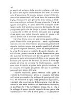 giornale/RML0031357/1865/unico/00000050