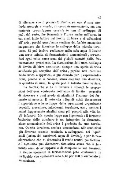 Annali di chimica applicata alla medicina cioè alla farmacia, alla tossicologia, all'igiene, alla fisiologia, alla patologia e alla terapeutica. Serie 3